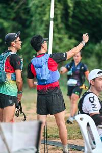 BIB: 
                            <button type="button" onclick="openModal(28105535)" class="btn btn-primary btn-sm float-right btn-popup" data-toggle="modal" data-target=".modal-high-quality">
                        <i class="fas fa-shopping-cart"></i> Add to Cart
                    </button>
                                            <button type="button" onclick="isThisMe(28105535, true)" class="btn btn-success btn-sm float-right btn-popup btn-isme hidden" data-toggle="tooltip" data-placement="bottom" title="นี่คือรูปของคุณใช่ไหม คลิกที่นี่เพื่อเอาเข้าอัลบั้ม">
                        <i class="fas fa-plus"></i> Add to album
                    </button>
                    <button type="button" onclick="isThisMe(28105535, false)" class="btn btn-warning btn-sm float-right btn-popup btn-isnotme hidden">
                        <i class="fas fa-ban"></i> Remove from album
                    </button>